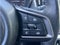 2024 Subaru Outback Limited Wagon 4D