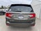 2019 Honda Odyssey EX-L Minivan 4D