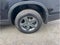 2022 Honda Ridgeline RTL-E Pickup 4D 5 ft