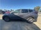 2021 Honda CR-V EX Sport Utility 4D