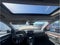2021 Honda CR-V EX Sport Utility 4D