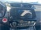 2021 Honda CR-V EX Sport Utility 4D