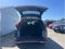 2021 Honda CR-V EX Sport Utility 4D