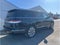 2024 Lincoln Navigator L Premier Sport Utility 4D