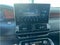 2024 Lincoln Navigator L Premier Sport Utility 4D