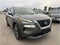2023 Nissan Rogue SV (2023.5) Sport Utility 4D