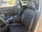 2025 Nissan Rogue Rock Creek Sport Utility 4D