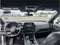 2025 Nissan Pathfinder Rock Creek Sport Utility 4D