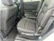 2025 Nissan Pathfinder Rock Creek Sport Utility 4D