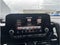 2025 Nissan Pathfinder Rock Creek Sport Utility 4D
