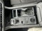 2025 Nissan Pathfinder Rock Creek Sport Utility 4D