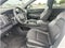 2025 Nissan Pathfinder Rock Creek Sport Utility 4D