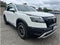 2025 Nissan Pathfinder Rock Creek Sport Utility 4D