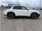 2025 Nissan Pathfinder Rock Creek Sport Utility 4D