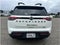 2025 Nissan Pathfinder Rock Creek Sport Utility 4D