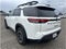 2025 Nissan Pathfinder Rock Creek Sport Utility 4D