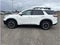 2025 Nissan Pathfinder Rock Creek Sport Utility 4D