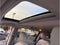 2015 Toyota Sienna XLE Minivan 4D