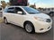 2015 Toyota Sienna XLE Minivan 4D