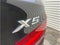 2018 BMW X5 xDrive35i Sport Utility 4D