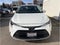 2024 Toyota Corolla LE Sedan 4D