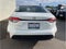 2024 Toyota Corolla LE Sedan 4D