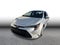 2024 Toyota Corolla LE Sedan 4D