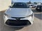 2024 Toyota Corolla LE Sedan 4D