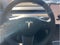 2023 Tesla Model 3 Standard Sedan 4D