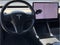 2019 Tesla Model 3 Standard Range Sedan 4D