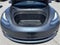 2019 Tesla Model 3 Standard Range Sedan 4D