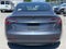 2019 Tesla Model 3 Standard Range Sedan 4D