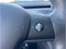 2023 Tesla Model 3 Standard Sedan 4D