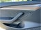2023 Tesla Model 3 Standard Sedan 4D