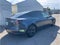 2023 Tesla Model 3 Standard Sedan 4D