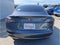 2023 Tesla Model 3 Standard Sedan 4D
