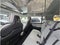 2024 Rivian R1S Quad Large Sport Utility 4D