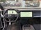 2024 Rivian R1S Quad Large Sport Utility 4D