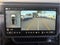 2024 Rivian R1S Quad Large Sport Utility 4D