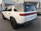 2024 Rivian R1S Quad Large Sport Utility 4D