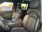 2024 Rivian R1S Quad Large Sport Utility 4D