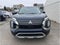 2023 Mitsubishi Outlander SE Sport Utility 4D