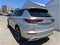 2025 Mitsubishi Outlander PHEV SE Sport Utility 4D