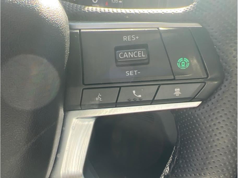 2024 Mitsubishi Outlander PHEV SE Sport Utility 4D