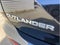 2024 Mitsubishi Outlander PHEV SE Sport Utility 4D
