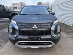 2025 Mitsubishi Outlander PHEV SE