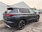 2025 Mitsubishi Outlander PHEV SE
