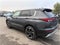 2025 Mitsubishi Outlander PHEV SE