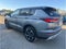 2024 Mitsubishi Outlander PHEV SE Sport Utility 4D