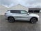 2025 Mitsubishi Outlander PHEV SE